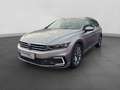 Volkswagen Passat Variant 1.4 eHybrid GTE IQ.LIGHT PANO AHK Silber - thumbnail 2
