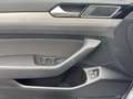 Volkswagen Passat Variant 1.4 eHybrid GTE IQ.LIGHT PANO AHK Silber - thumbnail 8