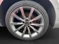 Volkswagen Passat Variant 1.4 eHybrid GTE IQ.LIGHT PANO AHK Silber - thumbnail 7