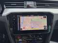Volkswagen Passat Variant 1.4 eHybrid GTE IQ.LIGHT PANO AHK Silber - thumbnail 13
