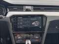 Volkswagen Passat Variant 1.4 eHybrid GTE IQ.LIGHT PANO AHK Silber - thumbnail 15