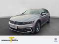 Volkswagen Passat Variant 1.4 eHybrid GTE IQ.LIGHT PANO AHK Silber - thumbnail 1