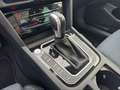 Volkswagen Passat Variant 1.4 eHybrid GTE IQ.LIGHT PANO AHK Silber - thumbnail 11