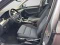 Volkswagen Passat Variant 1.4 eHybrid GTE IQ.LIGHT PANO AHK Silber - thumbnail 4