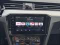 Volkswagen Passat Variant 1.4 eHybrid GTE IQ.LIGHT PANO AHK Silber - thumbnail 14
