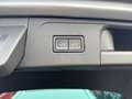 Volkswagen Passat Variant 1.4 eHybrid GTE IQ.LIGHT PANO AHK Silber - thumbnail 18