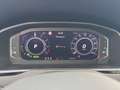 Volkswagen Passat Variant 1.4 eHybrid GTE IQ.LIGHT PANO AHK Silber - thumbnail 10