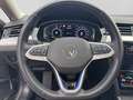 Volkswagen Passat Variant 1.4 eHybrid GTE IQ.LIGHT PANO AHK Silber - thumbnail 9