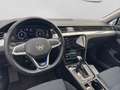 Volkswagen Passat Variant 1.4 eHybrid GTE IQ.LIGHT PANO AHK Silber - thumbnail 5
