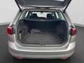 Volkswagen Passat Variant 1.4 eHybrid GTE IQ.LIGHT PANO AHK Silber - thumbnail 16