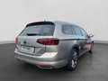 Volkswagen Passat Variant 1.4 eHybrid GTE IQ.LIGHT PANO AHK Silber - thumbnail 3