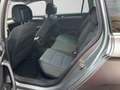 Volkswagen Passat Variant 1.4 eHybrid GTE IQ.LIGHT PANO AHK Silber - thumbnail 6