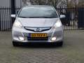 Honda Jazz 1.4 Hybrid Elegance automaat panorama-dak hoge-ins Grau - thumbnail 11