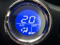 Honda Jazz 1.4 Hybrid Elegance automaat panorama-dak hoge-ins Grau - thumbnail 26