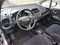 Honda Jazz 1.4 Hybrid Elegance automaat panorama-dak hoge-ins Grau - thumbnail 7