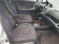 Honda Jazz 1.4 Hybrid Elegance automaat panorama-dak hoge-ins Grau - thumbnail 34