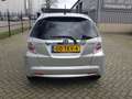 Honda Jazz 1.4 Hybrid Elegance automaat panorama-dak hoge-ins Grau - thumbnail 31