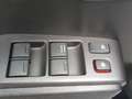 Honda Jazz 1.4 Hybrid Elegance automaat panorama-dak hoge-ins Grau - thumbnail 13
