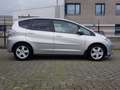 Honda Jazz 1.4 Hybrid Elegance automaat panorama-dak hoge-ins Grau - thumbnail 49