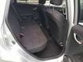 Honda Jazz 1.4 Hybrid Elegance automaat panorama-dak hoge-ins Grau - thumbnail 42