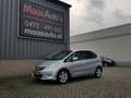 Honda Jazz 1.4 Hybrid Elegance automaat panorama-dak hoge-ins Grau - thumbnail 27