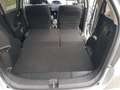 Honda Jazz 1.4 Hybrid Elegance automaat panorama-dak hoge-ins Grau - thumbnail 25
