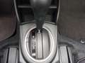 Honda Jazz 1.4 Hybrid Elegance automaat panorama-dak hoge-ins Grau - thumbnail 17