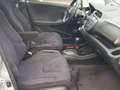 Honda Jazz 1.4 Hybrid Elegance automaat panorama-dak hoge-ins Grau - thumbnail 30