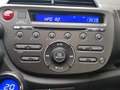 Honda Jazz 1.4 Hybrid Elegance automaat panorama-dak hoge-ins Grau - thumbnail 20
