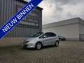Honda Jazz 1.4 Hybrid Elegance automaat panorama-dak hoge-ins Grau - thumbnail 1