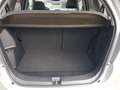 Honda Jazz 1.4 Hybrid Elegance automaat panorama-dak hoge-ins Grau - thumbnail 9