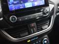 Ford Fiesta 1.0 EcoBoost ST-Line | Navigatie | Climate Control Wit - thumbnail 20