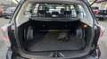 Subaru Forester Exclusive  1.Hand+LED+AHK+Panoramadach+ Gris - thumbnail 20