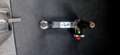 Subaru Forester Exclusive  1.Hand+LED+AHK+Panoramadach+ Gris - thumbnail 19