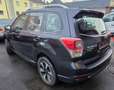 Subaru Forester Exclusive  1.Hand+LED+AHK+Panoramadach+ Gris - thumbnail 7