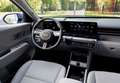 Hyundai KONA HEV 1.6 GDI Maxx DT - thumbnail 16