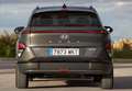 Hyundai KONA HEV 1.6 GDI Maxx DT - thumbnail 17