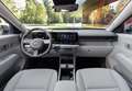 Hyundai KONA HEV 1.6 GDI Maxx DT - thumbnail 36