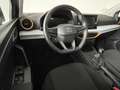 SEAT Ibiza 1.0 MPI S&S Style XM 80 Argintiu - thumbnail 9