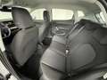SEAT Ibiza 1.0 MPI S&S Style XM 80 Argintiu - thumbnail 17