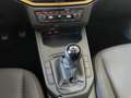 SEAT Ibiza 1.0 MPI S&S Style XM 80 Argintiu - thumbnail 15