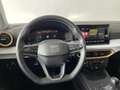 SEAT Ibiza 1.0 MPI S&S Style XM 80 Argintiu - thumbnail 10