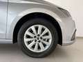 SEAT Ibiza 1.0 MPI S&S Style XM 80 Argintiu - thumbnail 8