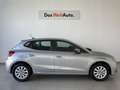 SEAT Ibiza 1.0 MPI S&S Style XM 80 Argintiu - thumbnail 3