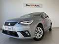 SEAT Ibiza 1.0 MPI S&S Style XM 80 Argintiu - thumbnail 20