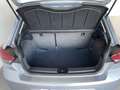 SEAT Ibiza 1.0 MPI S&S Style XM 80 Argintiu - thumbnail 7