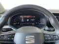 SEAT Ibiza 1.0 MPI S&S Style XM 80 Argintiu - thumbnail 11