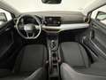 SEAT Ibiza 1.0 MPI S&S Style XM 80 Argintiu - thumbnail 4