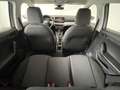 SEAT Ibiza 1.0 MPI S&S Style XM 80 Argintiu - thumbnail 18