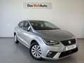 SEAT Ibiza 1.0 MPI S&S Style XM 80 Argintiu - thumbnail 1